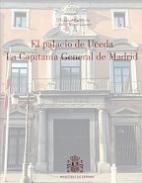 El Palacio de Uceda
