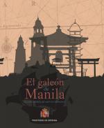 El Gale�n de Manila