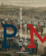 El patrimonio militar