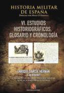 Historia militar de Espa�a, 6