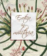 Exotica in Militaria