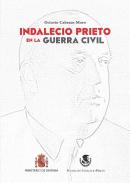 Indalecio Prieto en la Guerra Civil
