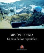 Misi�n: Bosnia
