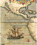 La vuelta al mundo de Magallanes-Elcano
