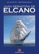 Juan Sebasti�n Elcano