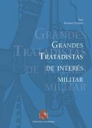 Grandes tratadistas de inter�s militar