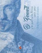 O'Donnell y la guerra de �frica (1859-1860)