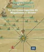 Desvelando horizontes, 1