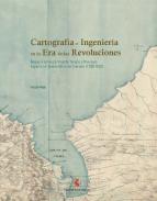 Cartograf�a e Ingenier�a en la Era de las Revoluciones