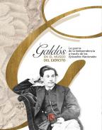 Gald�s en el Museo del Ej�rcito