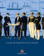 Cuerpo de Ingenieros de la Armada