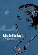 Julio Guill�n Tato