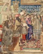 Militares en embajada