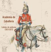 Academia de Caballer�a
