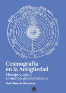 Cosmograf�a en la Antig�edad