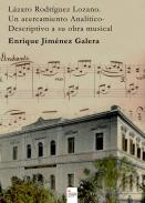 L�zaro Rodr�guez Lozano