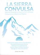 La sierra convulsa