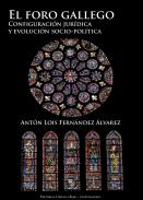 El foro gallego