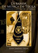 La banda de m�sica de T�jola
