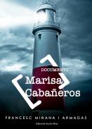 Documento Marisa Caba�eros
