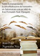 Sobre la transposici�n