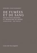 De fum�es et de sang