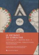 Le d�troit de Gibraltar (Antiquit� - Moyen �ge), 1
