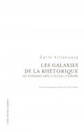 Les galaxies de la rh�torique