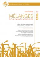 Genre, sexualit�s et d�mocratie