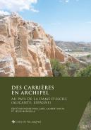Des carri�res en archipel