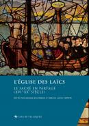 L'�glise des la�cs