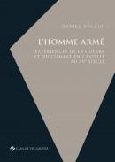 L'homme arm�