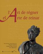 L'art de regner
