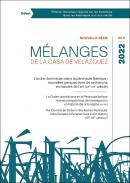 L'ordre dominicain dans la p�ninsule Ib�rique