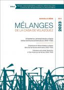 Urbanismo y jerarquizaci�n urbana de los territorios americanos (1500-1700)