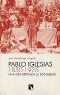 Pablo Iglesias (1850-1925)