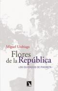 Flores de la rep�blica