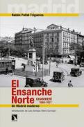 El ensache norte