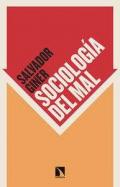 Sociolog�a del mal