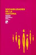 Sociabilidades en la historia