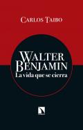 xxxWalter Benjamin
