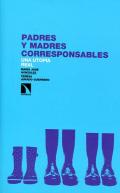 Padres y madres corresponsables
