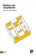 Quiero ser arquitecto