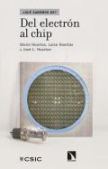 Del electr�n al chip
