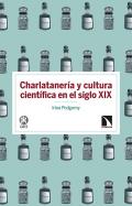 Charlataner�a y cultura cient�fica en el siglo XX
