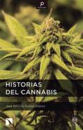 Historias del cannabis