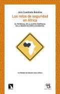 Los retos de la seguridad en �frica