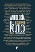 Antolog�a del discurso pol�tico