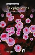 La epigen�tica