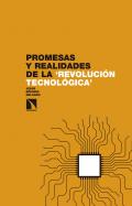 Promesas y realidades de la 'revoluci�n tecnol�gica'